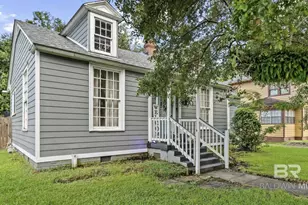 362 Adler Ave, Mobile, AL 36604 - Photo 3