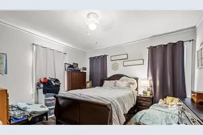 362 Adler Avenue, Mobile, AL 36604 - Photo 13