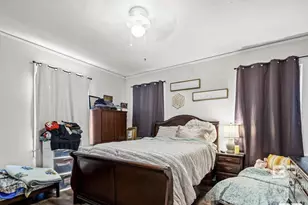 362 Adler Ave, Mobile, AL 36604 - Photo 13