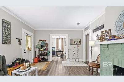 362 Adler Avenue, Mobile, AL 36604 - Photo 7
