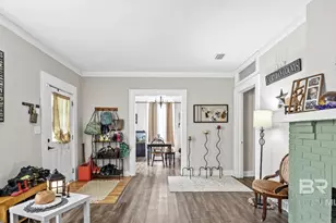 362 Adler Ave, Mobile, AL 36604 - Photo 7