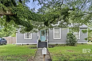 362 Adler Ave, Mobile, AL 36604 - Photo 1