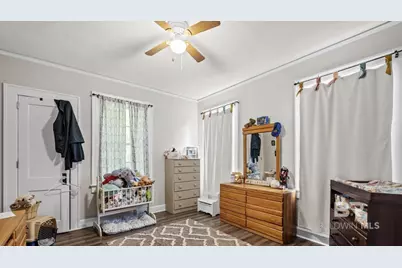 362 Adler Avenue, Mobile, AL 36604 - Photo 15