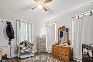 362 Adler Ave, Mobile, AL 36604 - Photo 15