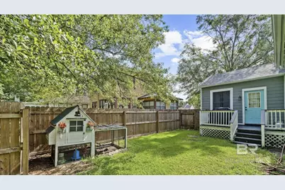 362 Adler Avenue, Mobile, AL 36604 - Photo 23