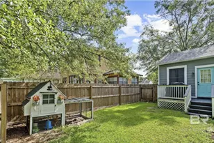 362 Adler Ave, Mobile, AL 36604 - Photo 23