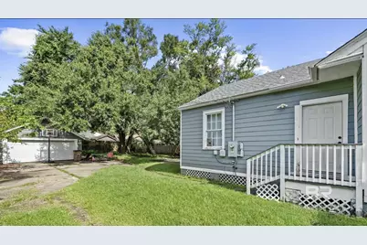 362 Adler Avenue, Mobile, AL 36604 - Photo 21
