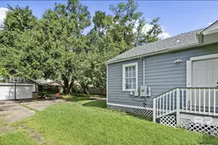 362 Adler Ave, Mobile, AL 36604 - Photo 21
