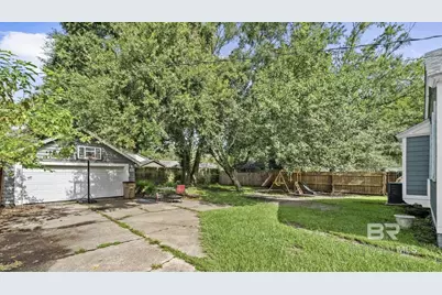 362 Adler Avenue, Mobile, AL 36604 - Photo 19