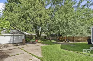 362 Adler Ave, Mobile, AL 36604 - Photo 19