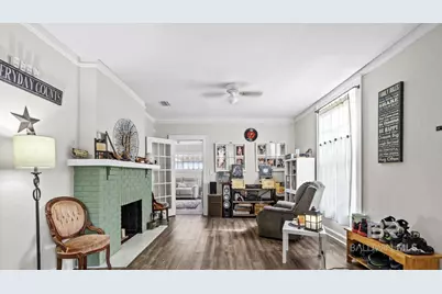 362 Adler Avenue, Mobile, AL 36604 - Photo 5