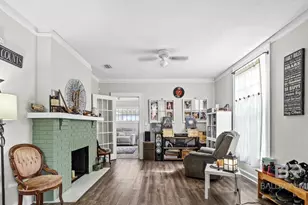 362 Adler Ave, Mobile, AL 36604 - Photo 5