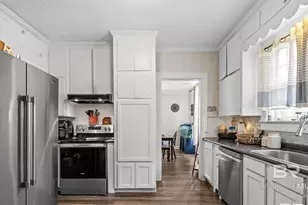 362 Adler Ave, Mobile, AL 36604 - Photo 11