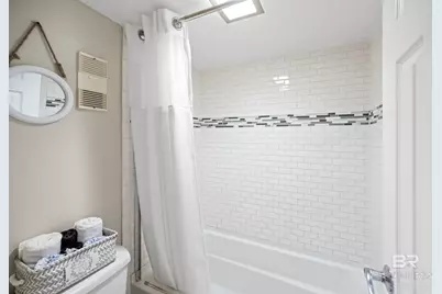 375 Plantation Drive #5305, Gulf Shores, AL 36542 - Photo 15