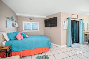 375 Plantation Dr, Gulf Shores, AL 36542 - Photo 11