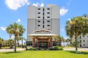 375 Plantation Dr, Gulf Shores, AL 36542 - Photo 1