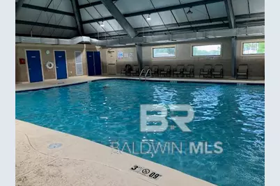 375 Plantation Drive #5305, Gulf Shores, AL 36542 - Photo 39