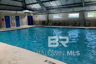 375 Plantation Dr, Gulf Shores, AL 36542 - Photo 39