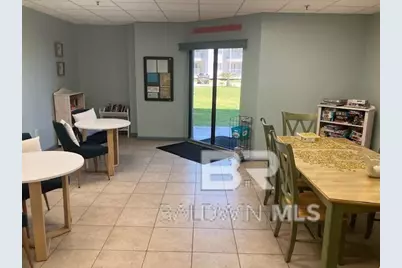 375 Plantation Drive #5305, Gulf Shores, AL 36542 - Photo 19