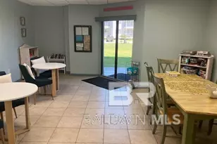 375 Plantation Dr, Gulf Shores, AL 36542 - Photo 19