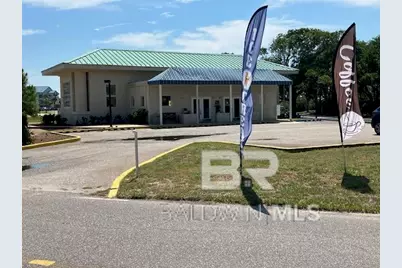 375 Plantation Drive #5305, Gulf Shores, AL 36542 - Photo 37