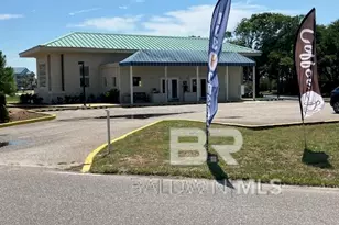 375 Plantation Dr, Gulf Shores, AL 36542 - Photo 37