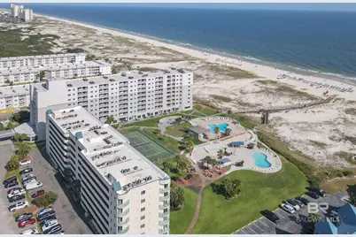 375 Plantation Drive #5305, Gulf Shores, AL 36542 - Photo 35