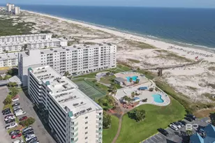 375 Plantation Dr, Gulf Shores, AL 36542 - Photo 35