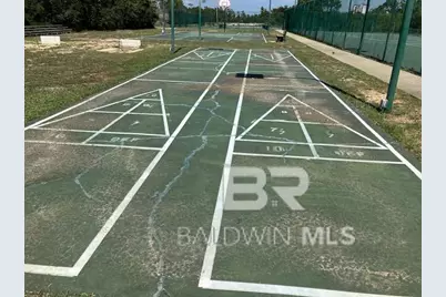 375 Plantation Drive #5305, Gulf Shores, AL 36542 - Photo 43