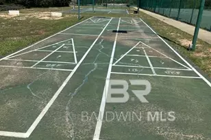 375 Plantation Dr, Gulf Shores, AL 36542 - Photo 43