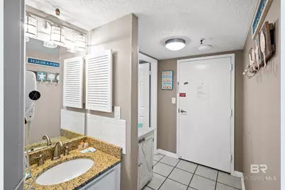 375 Plantation Drive #5305, Gulf Shores, AL 36542 - Photo 13