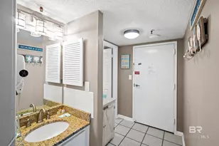 375 Plantation Dr, Gulf Shores, AL 36542 - Photo 13