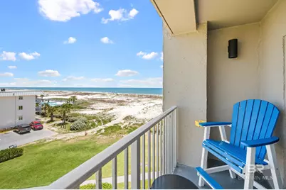 375 Plantation Drive #5305, Gulf Shores, AL 36542 - Photo 23