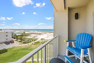 375 Plantation Dr, Gulf Shores, AL 36542 - Photo 23