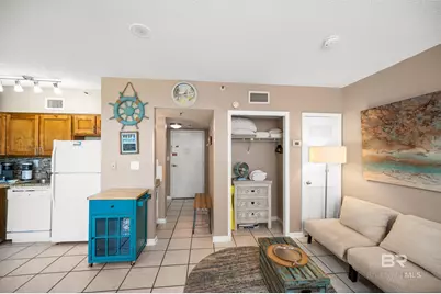 375 Plantation Drive #5305, Gulf Shores, AL 36542 - Photo 7