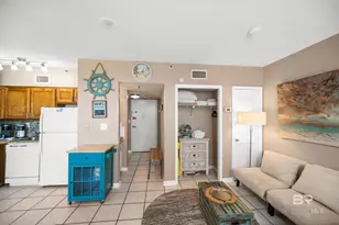 375 Plantation Dr, Gulf Shores, AL 36542 - Photo 7