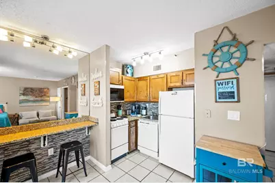 375 Plantation Drive #5305, Gulf Shores, AL 36542 - Photo 9