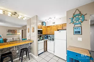 375 Plantation Dr, Gulf Shores, AL 36542 - Photo 9