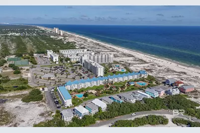 375 Plantation Drive #5305, Gulf Shores, AL 36542 - Photo 33