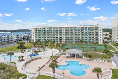 375 Plantation Drive #5305, Gulf Shores, AL 36542 - Photo 27