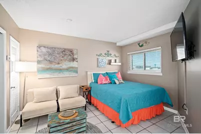 375 Plantation Drive #5305, Gulf Shores, AL 36542 - Photo 5