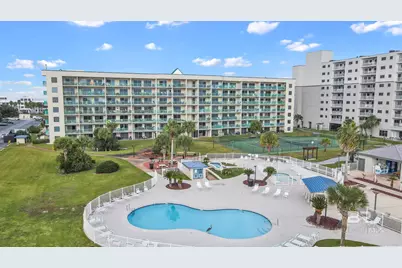 375 Plantation Drive #5305, Gulf Shores, AL 36542 - Photo 25