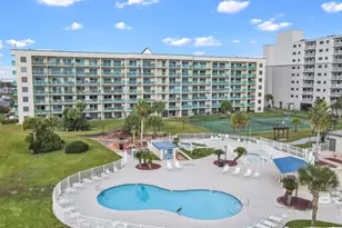 375 Plantation Dr, Gulf Shores, AL 36542 - Photo 25