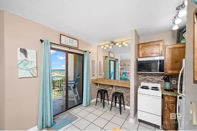 375 Plantation Drive #5305, Gulf Shores, AL 36542 - Photo 3