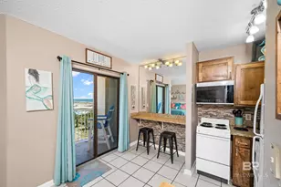 375 Plantation Dr, Gulf Shores, AL 36542 - Photo 3