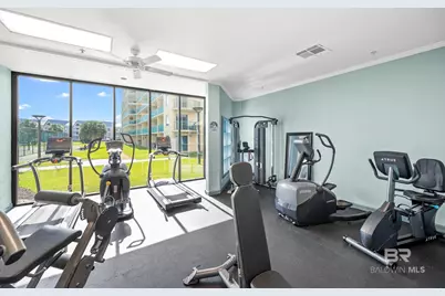 375 Plantation Drive #5305, Gulf Shores, AL 36542 - Photo 17