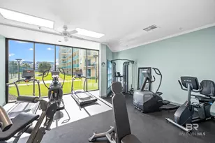 375 Plantation Dr, Gulf Shores, AL 36542 - Photo 17