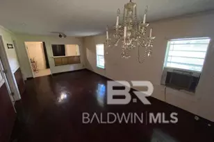 27447 Curry Ln, Loxley, AL 36551 - Photo 11