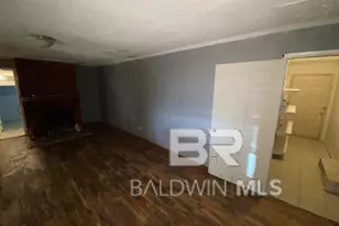 27447 Curry Ln, Loxley, AL 36551 - Photo 15