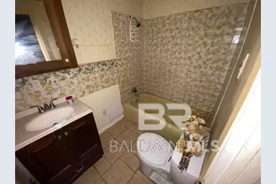 27447 Curry Lane, Loxley, AL 36551 - Photo 21